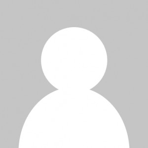 https://bhn.jp/wp-content/themes/code_tcd090/img/common/no_avatar.png