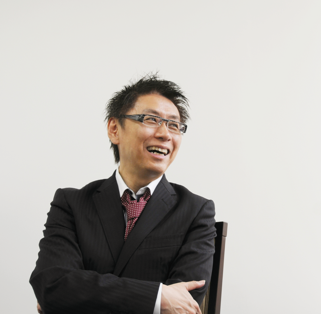 人財力”で世界と戦う！アルテサロンHD吉原CEOが説く日本美容の未来戦略