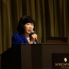 フィトメール・ジャパンがXMFクリームの発表会・研修会を開催