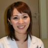 シロノクリニック、日本初の「美肌更年期外来」開設～更年期肌治療