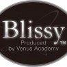 学生たちがトータルビューティサロン「Blissy」をプロデュース！