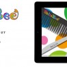 ヘアサロンに特化した統合管理iPadアプリ「SalonBee」公開