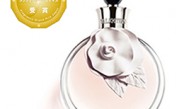 日本フレグランス大賞の各賞決定、今年人気の香水は?