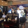 経産省、東南アジアで日本の化粧品を売り込むイベント開催