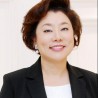 経済団体初の女性会長に、ミス・パリ代表取締役・下村朱美氏が就任
