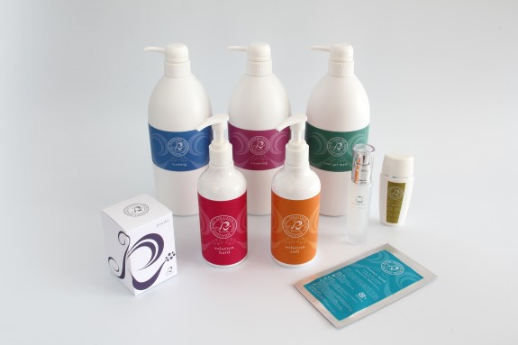 8074bfce8a49b99d6f6e6c2d2ab30e