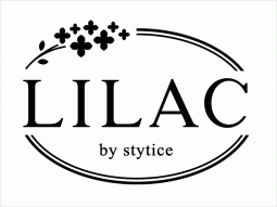 lilac_logo