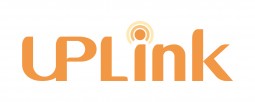 UPLink_logo_Y1