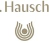 ドイツのオーガニック化粧品「Dr.ハウシュカ」、輸入正規代理店変更