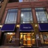 米 Massage Envy Spa、NYマンハッタンに初店舗