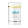 アデランス、タカラバイオと共同開発の健康補助食品『HairRepro HA サプリメント』発売