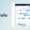 美容室の予約をまとめて管理するiPadアプリ 「Clulu」提供開始