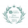 『HOT PEPPER Beauty ヘアスタイルコンテスト2015』 12月4日より投票開始