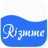 リラク、体調予報アプリ「Rizmme」リリース