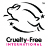 韓国、化粧品の動物実験禁止へ