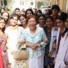 ホメオパシー医学協会、インドで国際学術大会開催