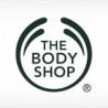 The Body Shop、オーストラリアのフランチャイズビジネス買収