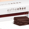 英大学スピンオフの研究所が“美容チョコレート”開発
