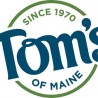 米自然派コスメ「Tom’s of Maine」ベビーケアラインを投入