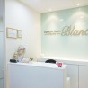 まつげエクステ専門「Blanc」、香港２号店を新規オープン
