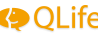 QLife、がんの副作用別レシピを毎週更新