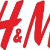 H＆M、美容コレクションを刷新して世界に発信