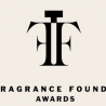 英国フレグランス財団主催、2015年香水の“オスカー賞”発表