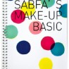 資生堂、新書『SABFA’S MAKE-UP BASIC』を刊行