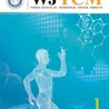 『世界中医薬雑誌』の英語版『WJTCM』が刊行