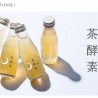 京都で開発された発酵技術で体内環境を「菌活」