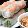 タイ料理がダイエットや美容におすすめの3つの理由