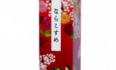 【12】クラブコスメチックス、奈良県産の和漢植物エキス5種類を化粧品に配合（上）