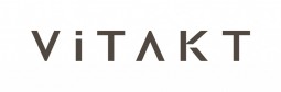 ViTAKT_logo_media