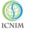 ICNIM2015、注目の腸内環境の講演も実施