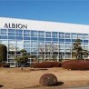 コーセー、アルビオンが新工場建設し化粧品増産、爆買いなどに対応