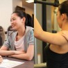 女性栄養士&女性トレーナーが60日間ダイエットをサポート