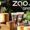 バンブーオーガニックメイクブランド『ZAO』ECサイトがオープン