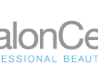 ロレアルUSA、米Raylon社からサロン専用チャネル買収