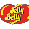 米 Jelly Belly、オーガニック製品ラインの発売開始