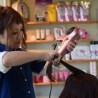 訪問理美容師養成スクールを2016年度から全国開催