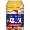 「液体塩こうじ」を使ったデトックススープ、2月16日より販売開始