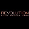 ロンドン発のコスメブランドMakeup Revolution 日本初上陸