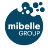 スイスMIBELLEグループ 、米P&Gのフランスの生産拠点を買収