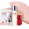 「SK-II」から母の日限定キットが登場