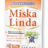 毎日の“おまもりハーブ” MISKA LINDA「ミスカ リンダ」　本格販売開始