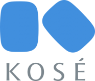 kose_logo