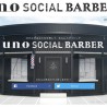 uno（ウーノ）がソーシャル理髪店　SNS投稿から性格を分析
