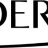 「スレンダートーン」ブランドをリニューアル発売　ショップジャパン