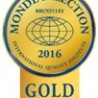 エイボンの4 製品がモンドセレクション2016 金賞を受賞