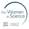 第11回「ロレアル－ユネスコ女性科学者 日本奨励賞」受賞者発表